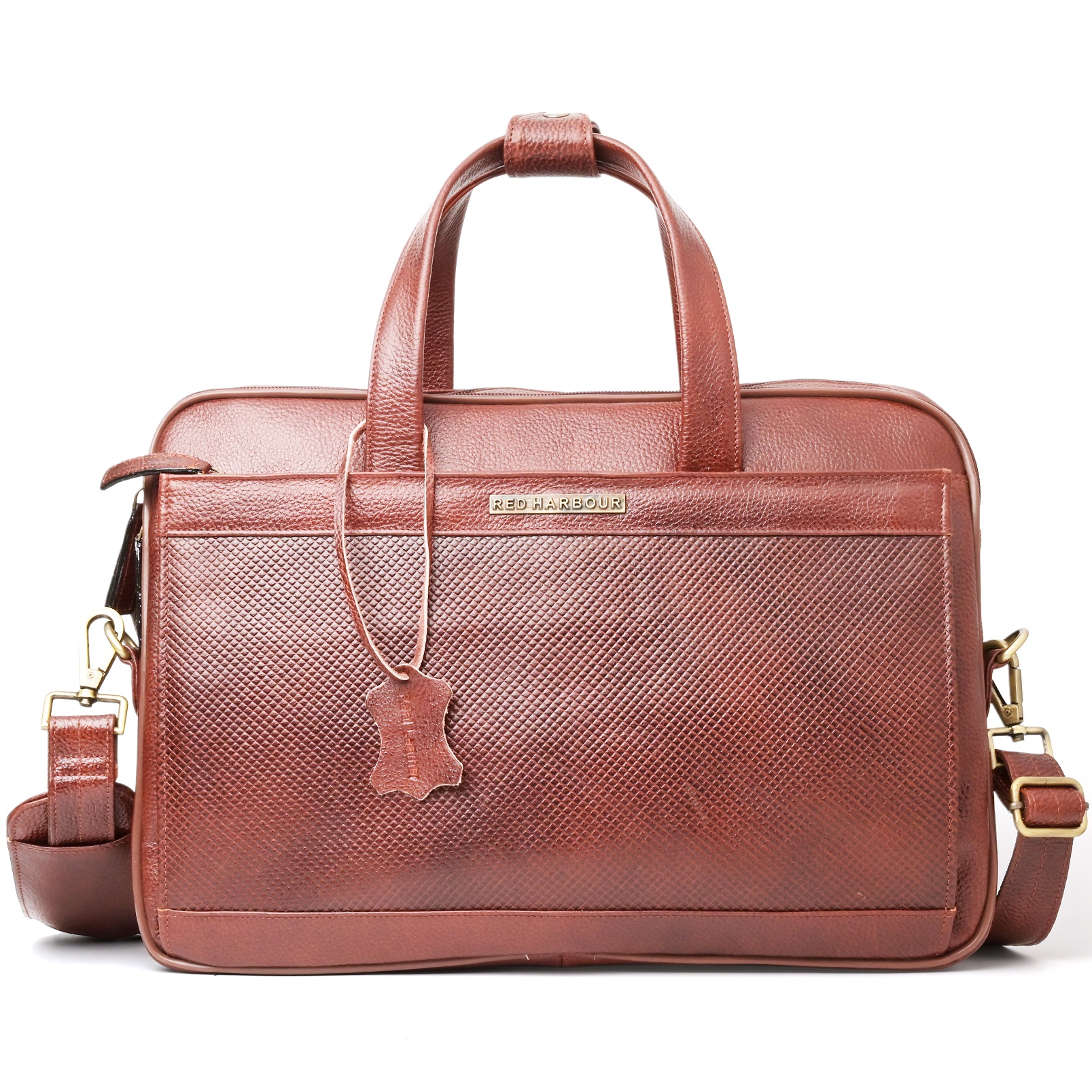 RH003 MB RED